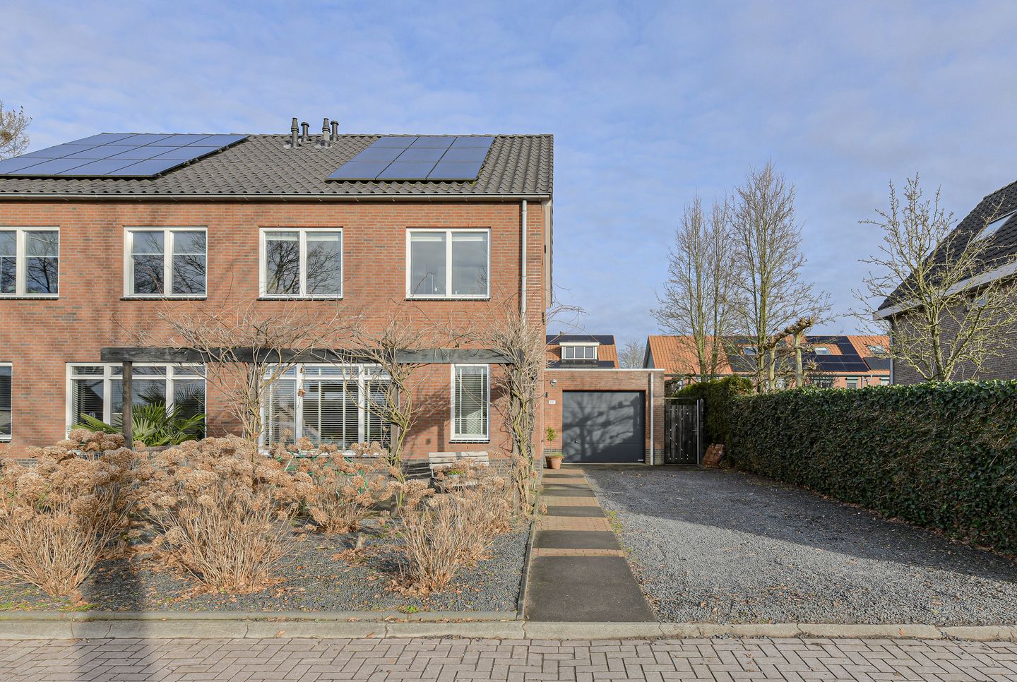 Photo 5 of Rijksweg 179-B