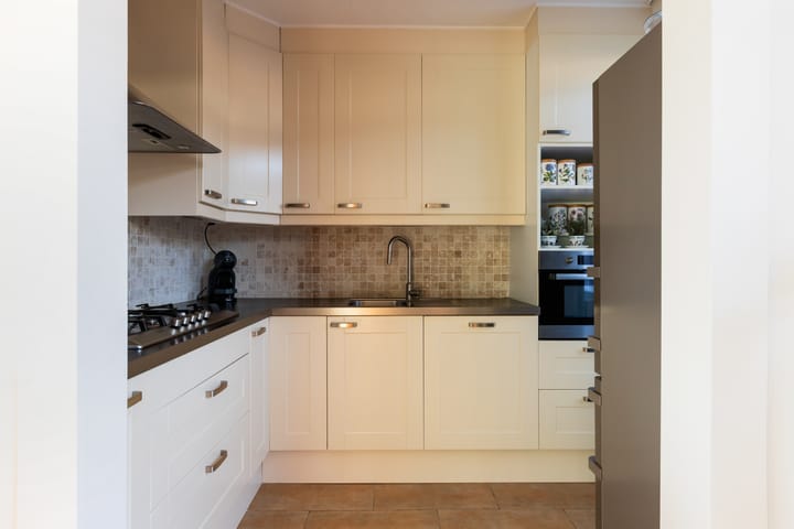 Foto 16 van Anne Frankstraat 39