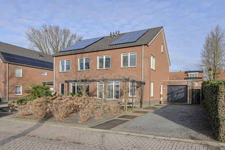 Foto 6 van Rijksweg 179-B