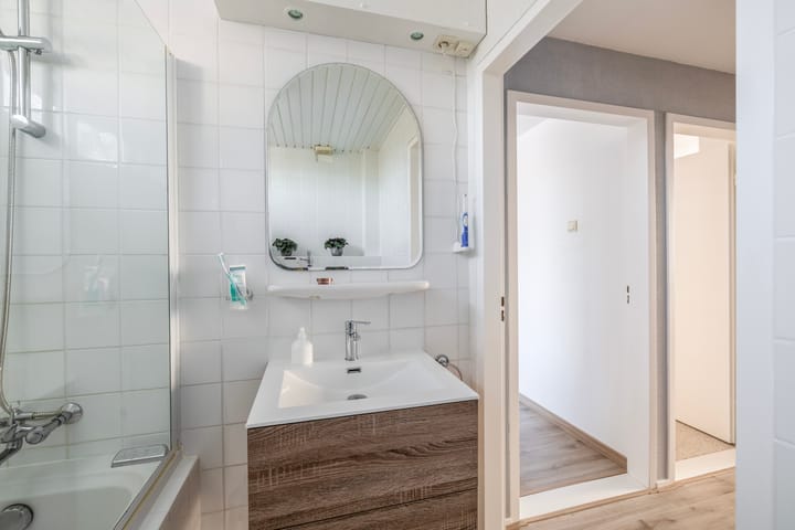 Foto 26 van Wederikstraat 7