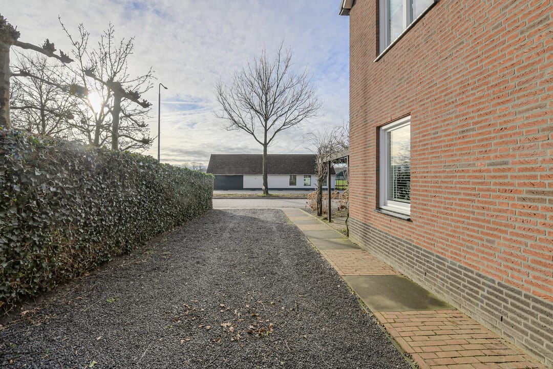 Photo 7 of Rijksweg 179-B