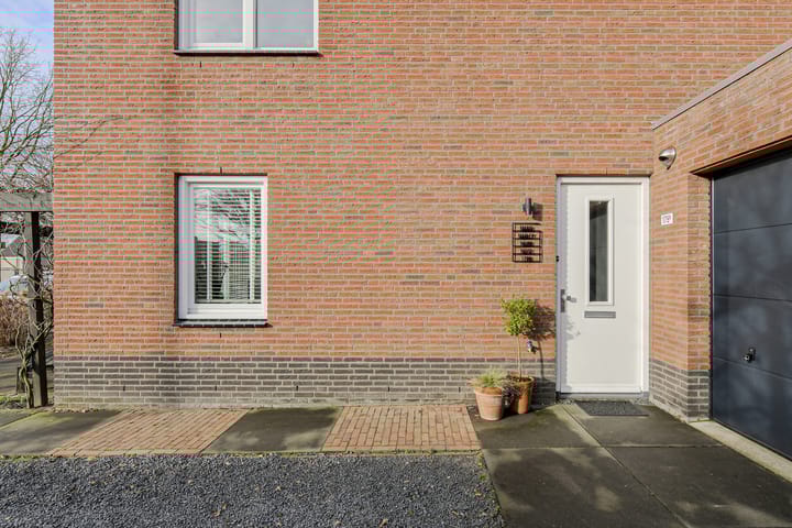 Foto 8 van Rijksweg 179-B