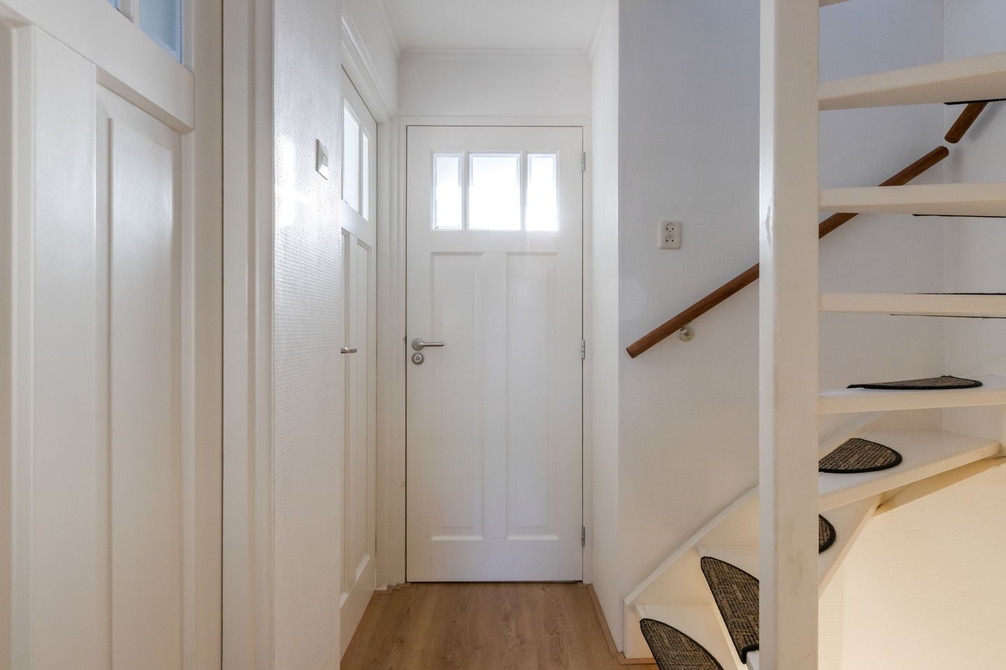 Foto 19 van Anne Frankstraat 39