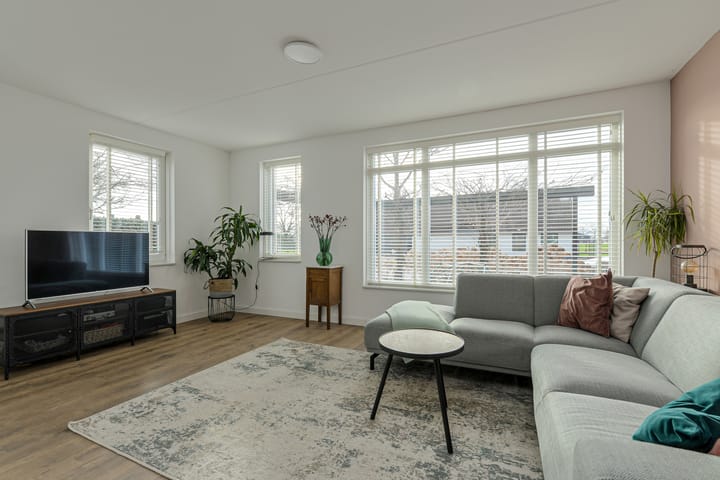 Foto 9 van Rijksweg 179-B