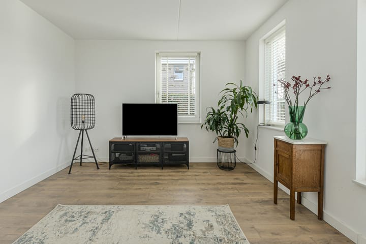 Foto 10 van Rijksweg 179-B