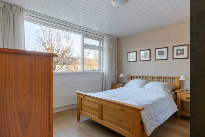 Foto 21 van Anne Frankstraat 39