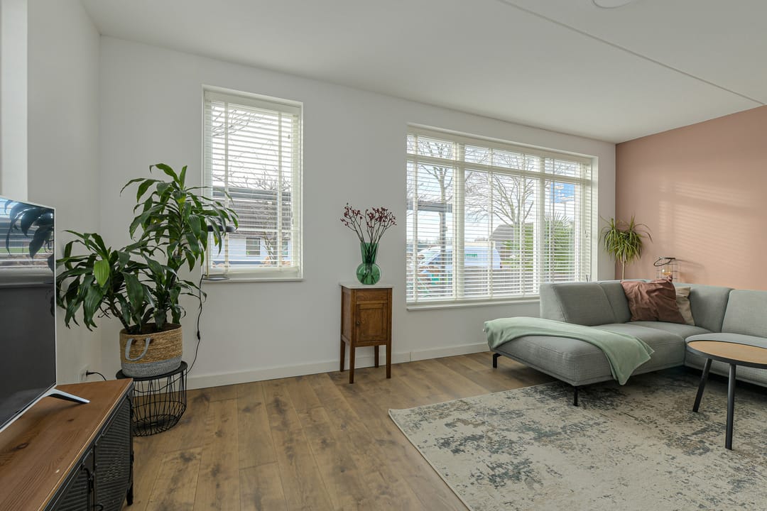 Photo 11 of Rijksweg 179-B