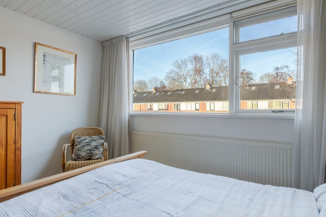 Foto 22 van Anne Frankstraat 39