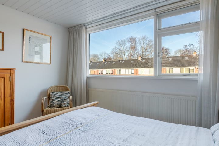 Foto 22 van Anne Frankstraat 39