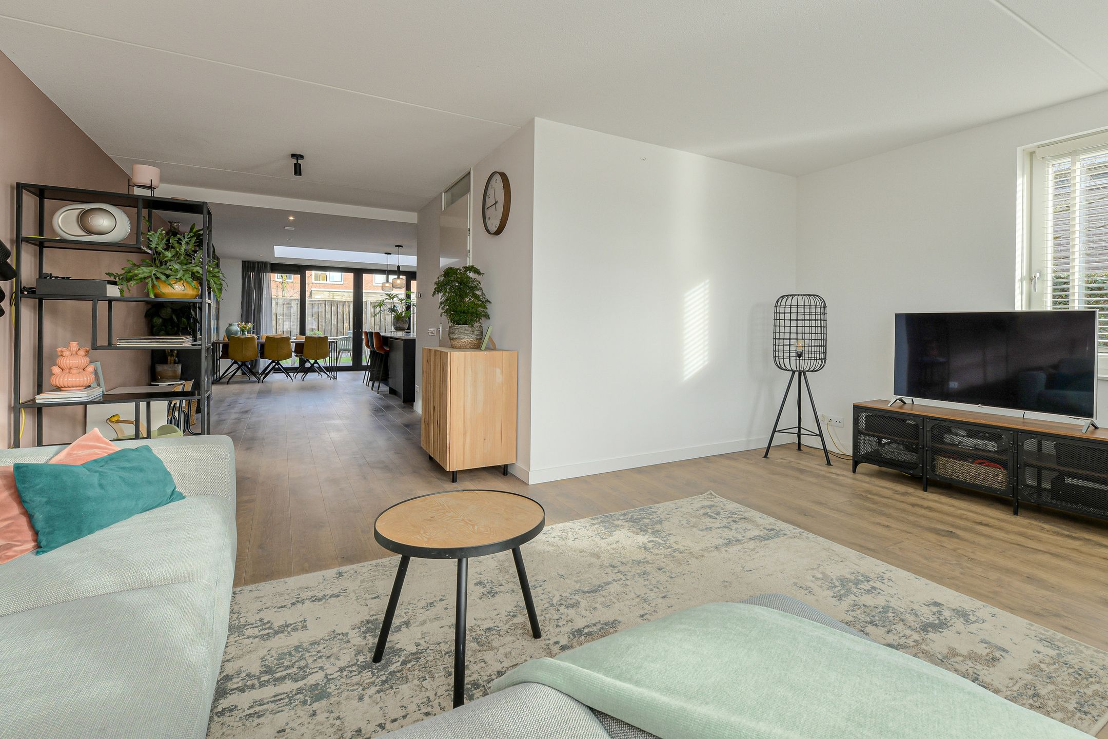 Photo 12 of Rijksweg 179-B