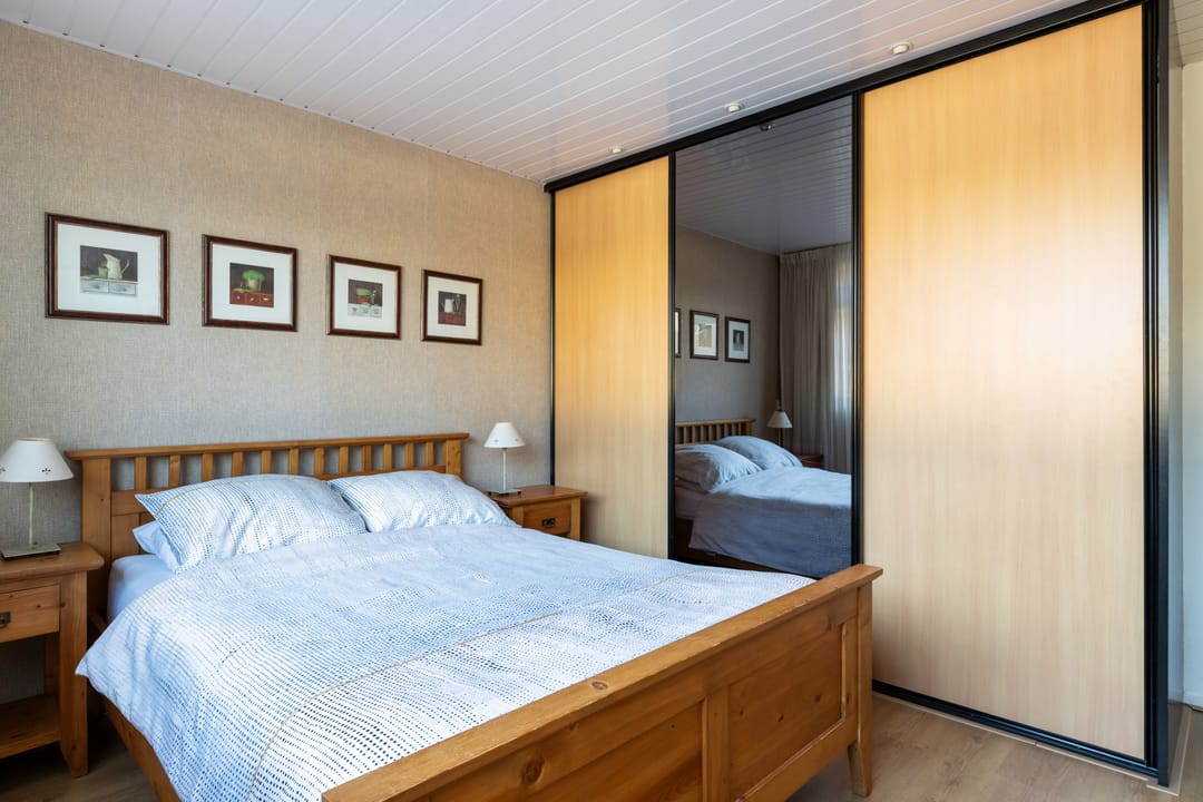 Foto 23 van Anne Frankstraat 39