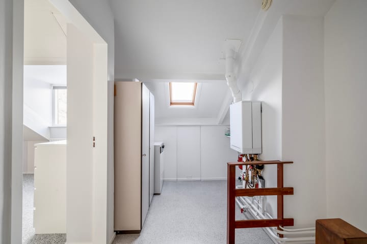 Foto 32 van Wederikstraat 7