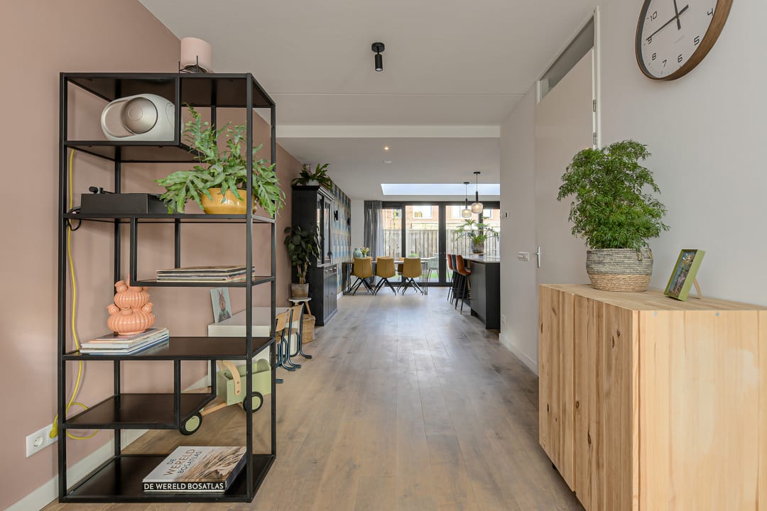 Photo 13 of Rijksweg 179-B