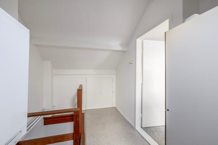 Foto 33 van Wederikstraat 7