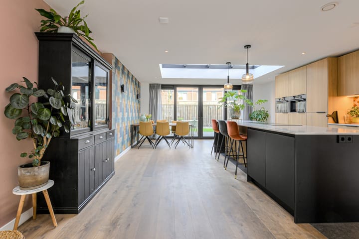 Foto 14 van Rijksweg 179-B