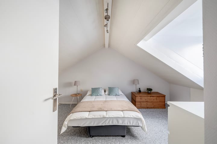 Foto 34 van Wederikstraat 7