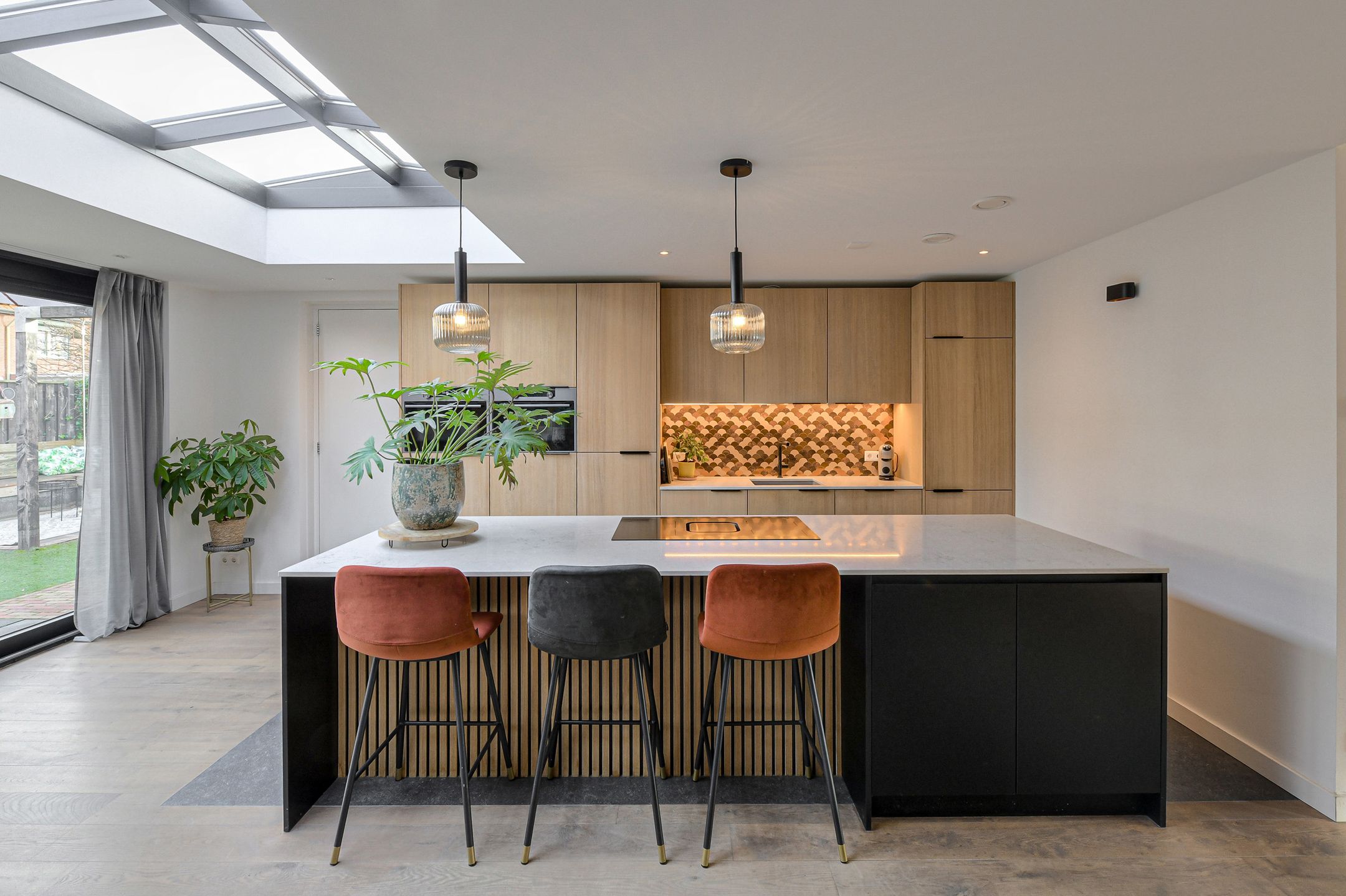 Photo 15 of Rijksweg 179-B