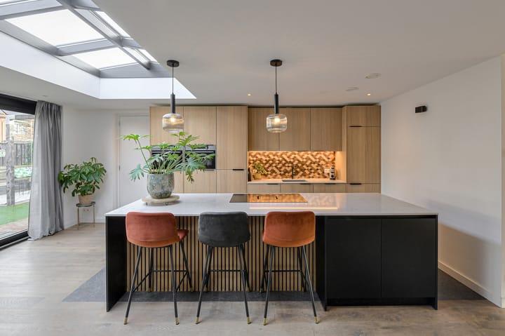 Foto 15 van Rijksweg 179-B