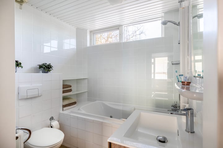 Foto 25 van Wederikstraat 7