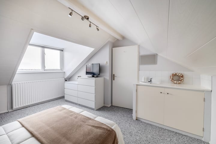 Foto 35 van Wederikstraat 7