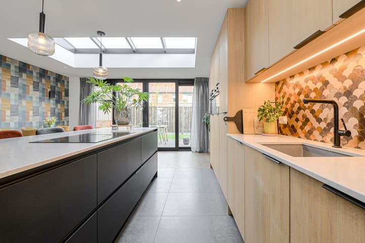 Foto 16 van Rijksweg 179-B