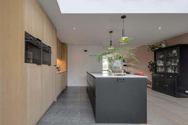 Foto 17 van Rijksweg 179-B