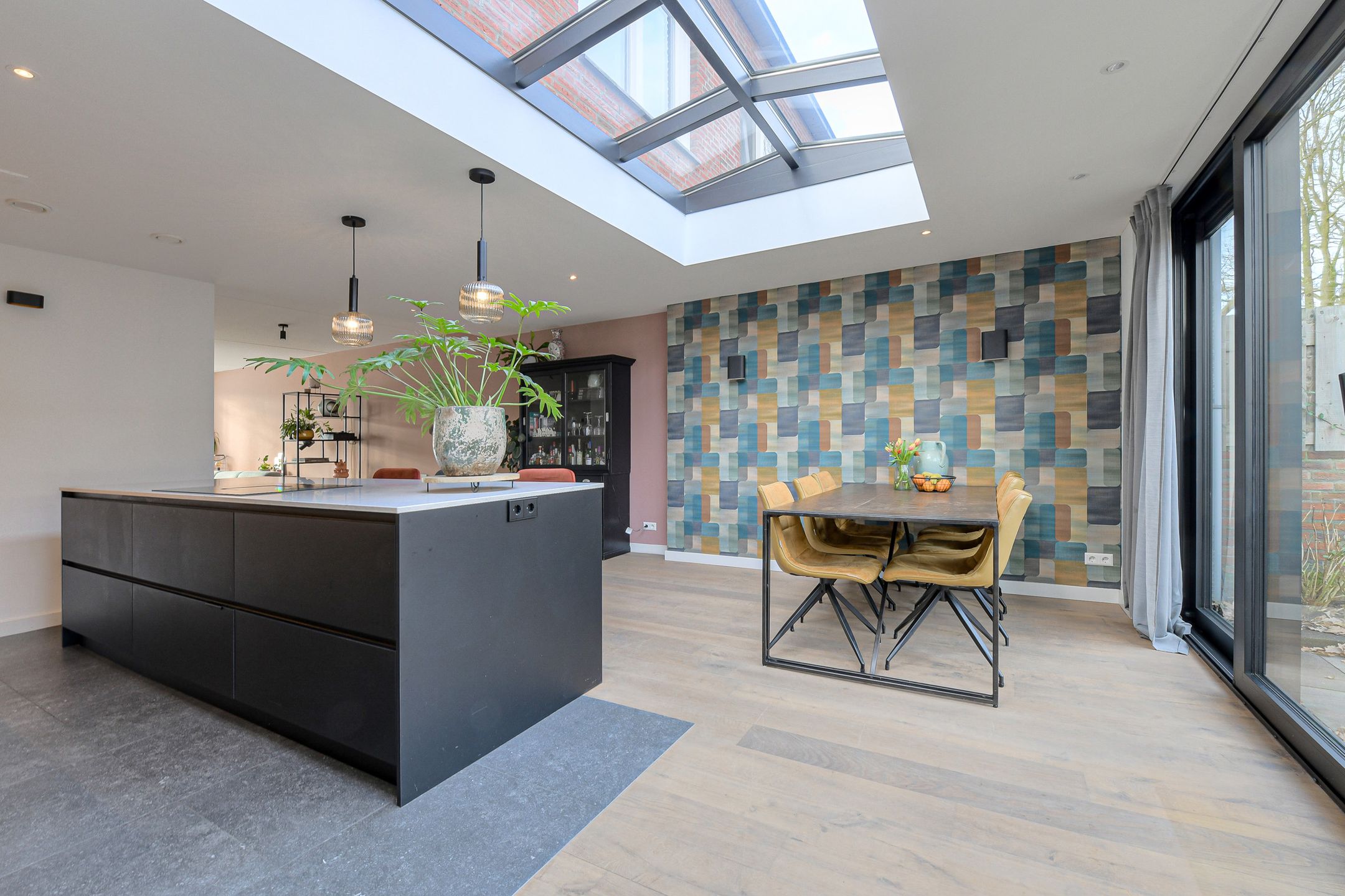 Photo 18 of Rijksweg 179-B