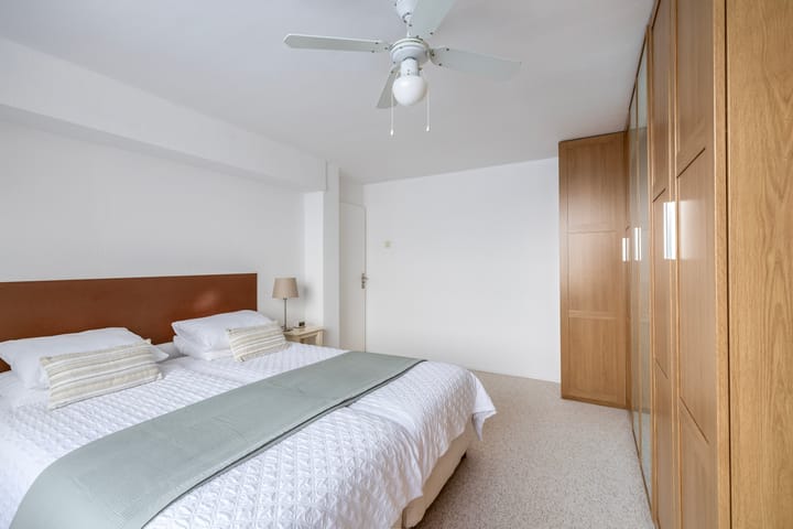 Foto 37 van Wederikstraat 7