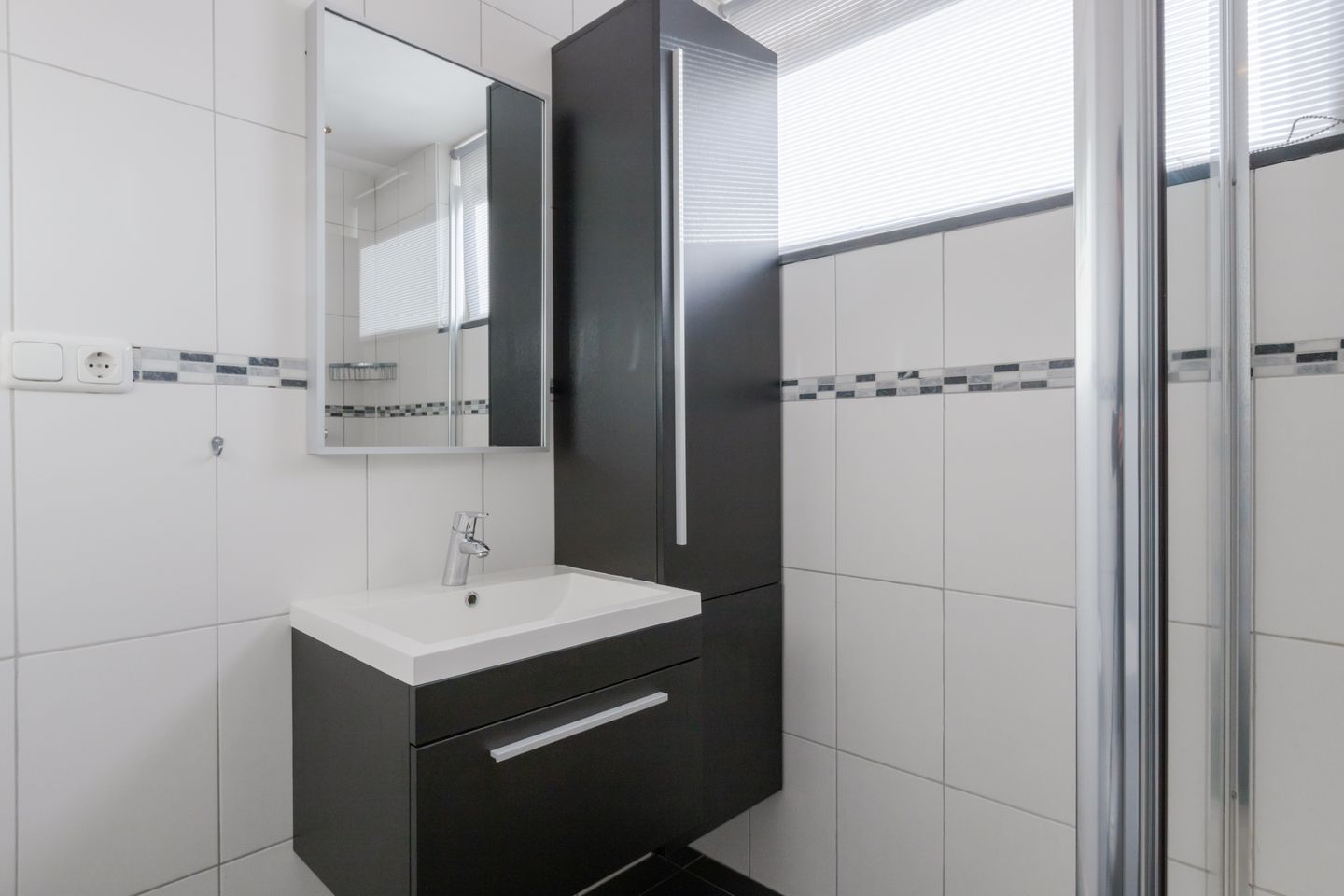 Foto 29 van Anne Frankstraat 39