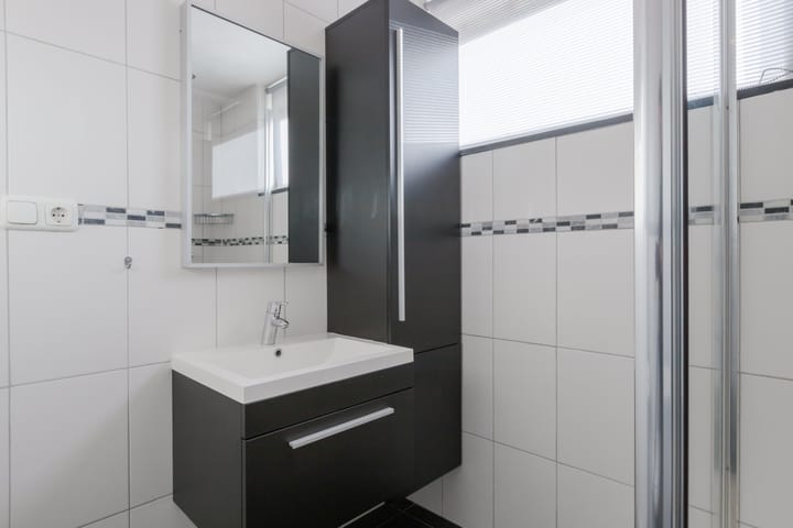 Foto 29 van Anne Frankstraat 39