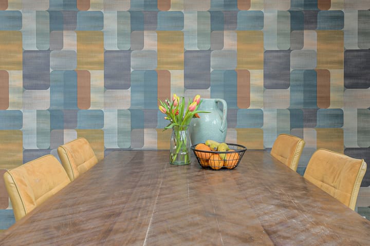 Foto 19 van Rijksweg 179-B