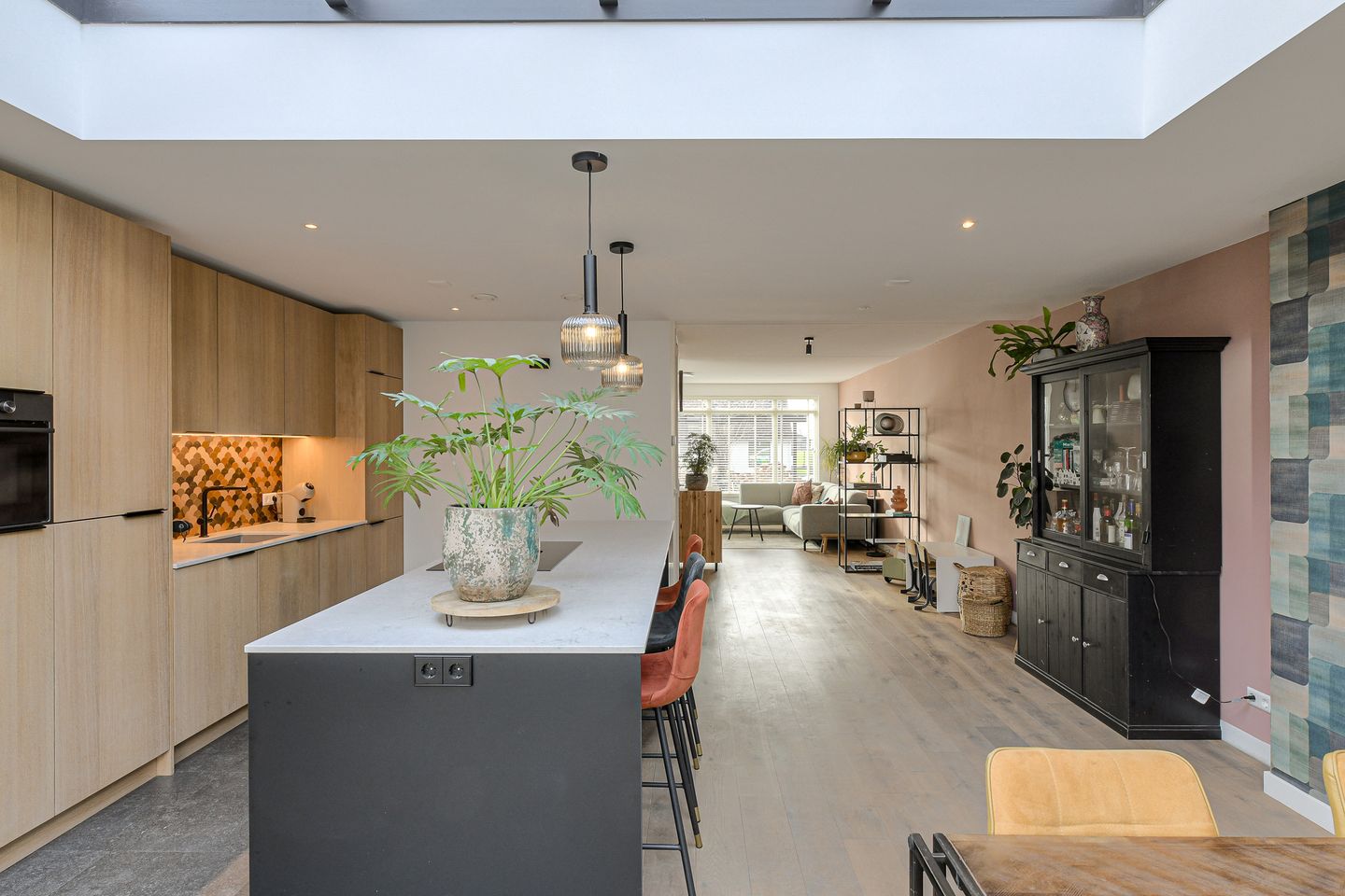 Photo 20 of Rijksweg 179-B