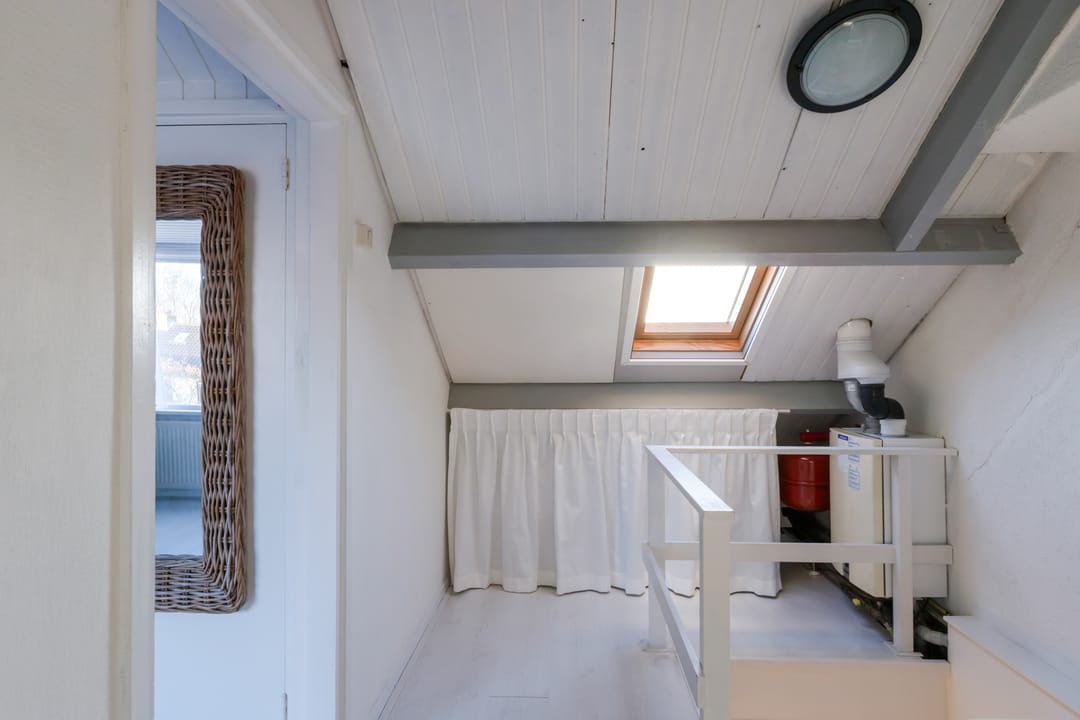 Foto 31 van Anne Frankstraat 39