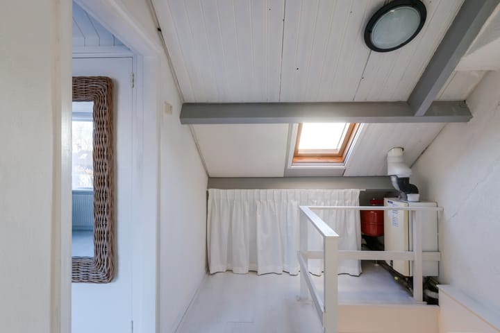 Foto 31 van Anne Frankstraat 39