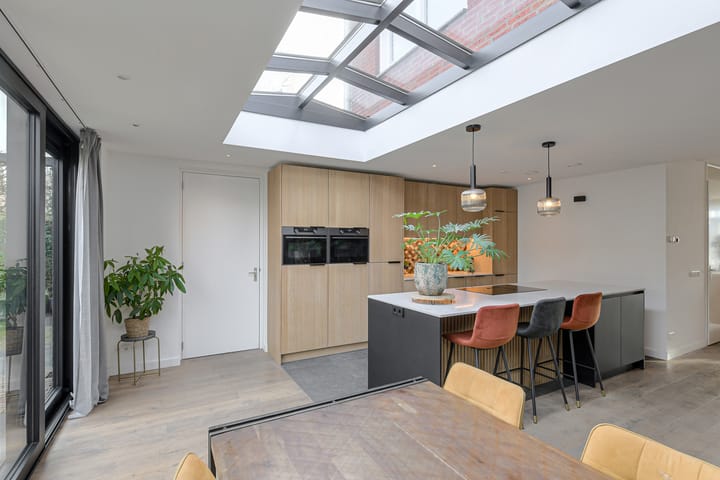 Foto 21 van Rijksweg 179-B