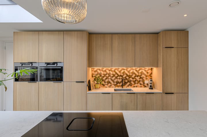 Foto 22 van Rijksweg 179-B