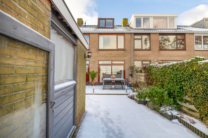 Foto 41 van Wederikstraat 7