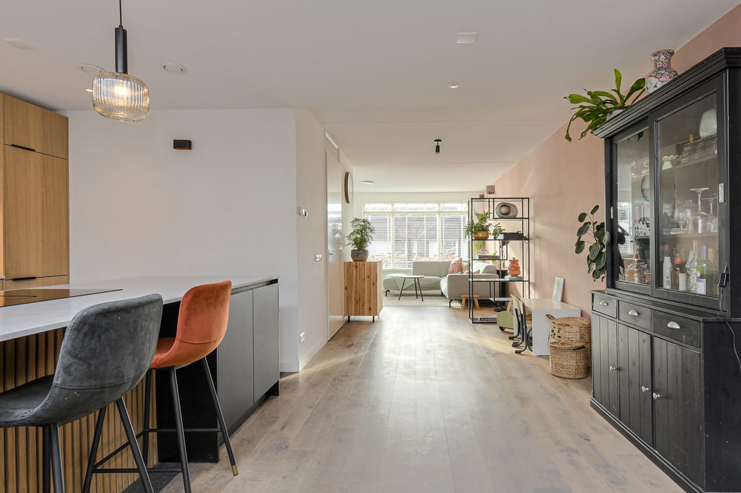 Photo 23 of Rijksweg 179-B