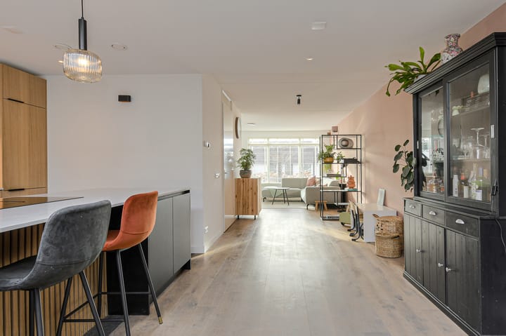 Foto 23 van Rijksweg 179-B