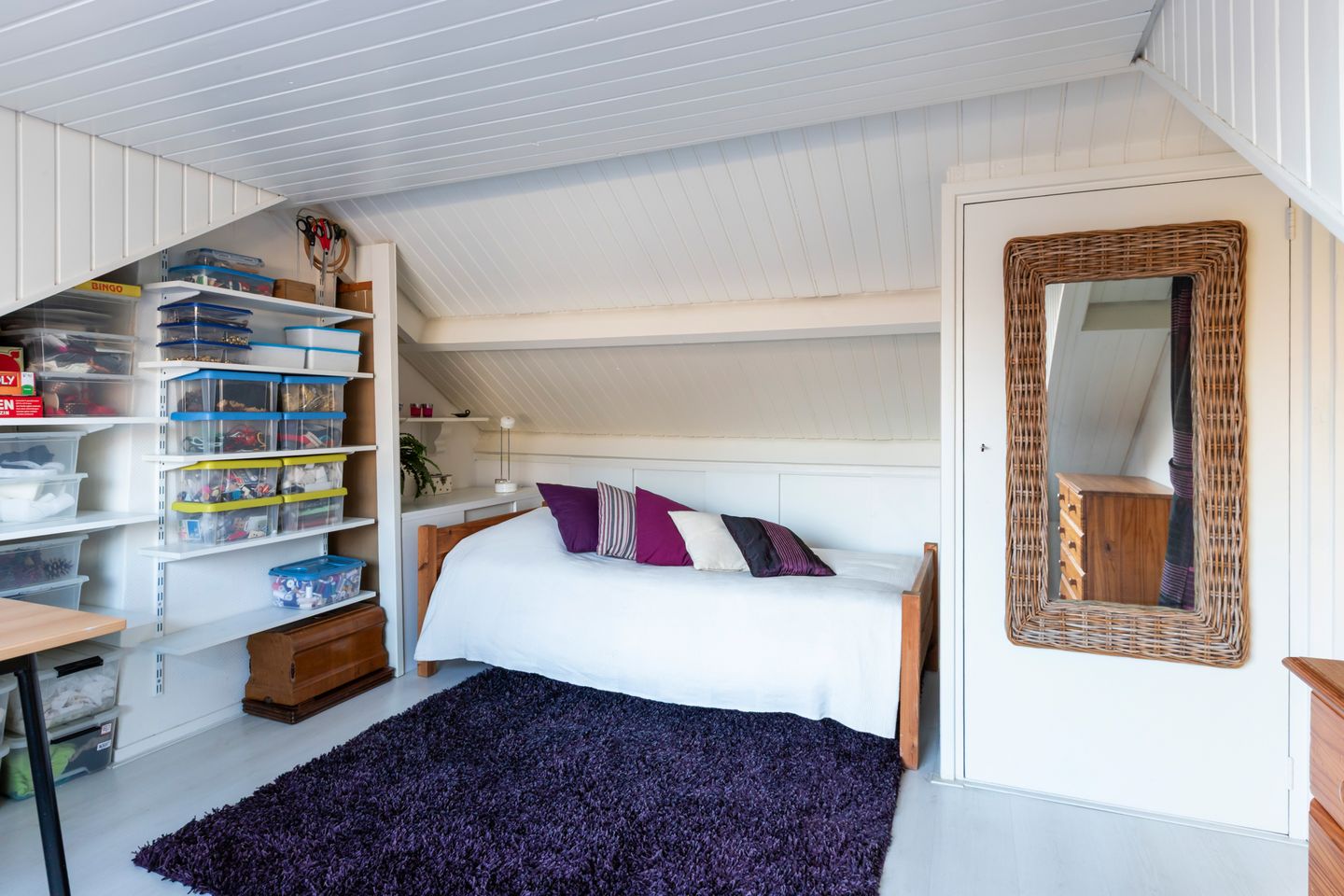 Foto 34 van Anne Frankstraat 39