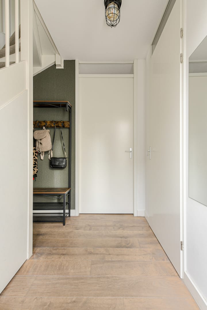 Foto 24 van Rijksweg 179-B