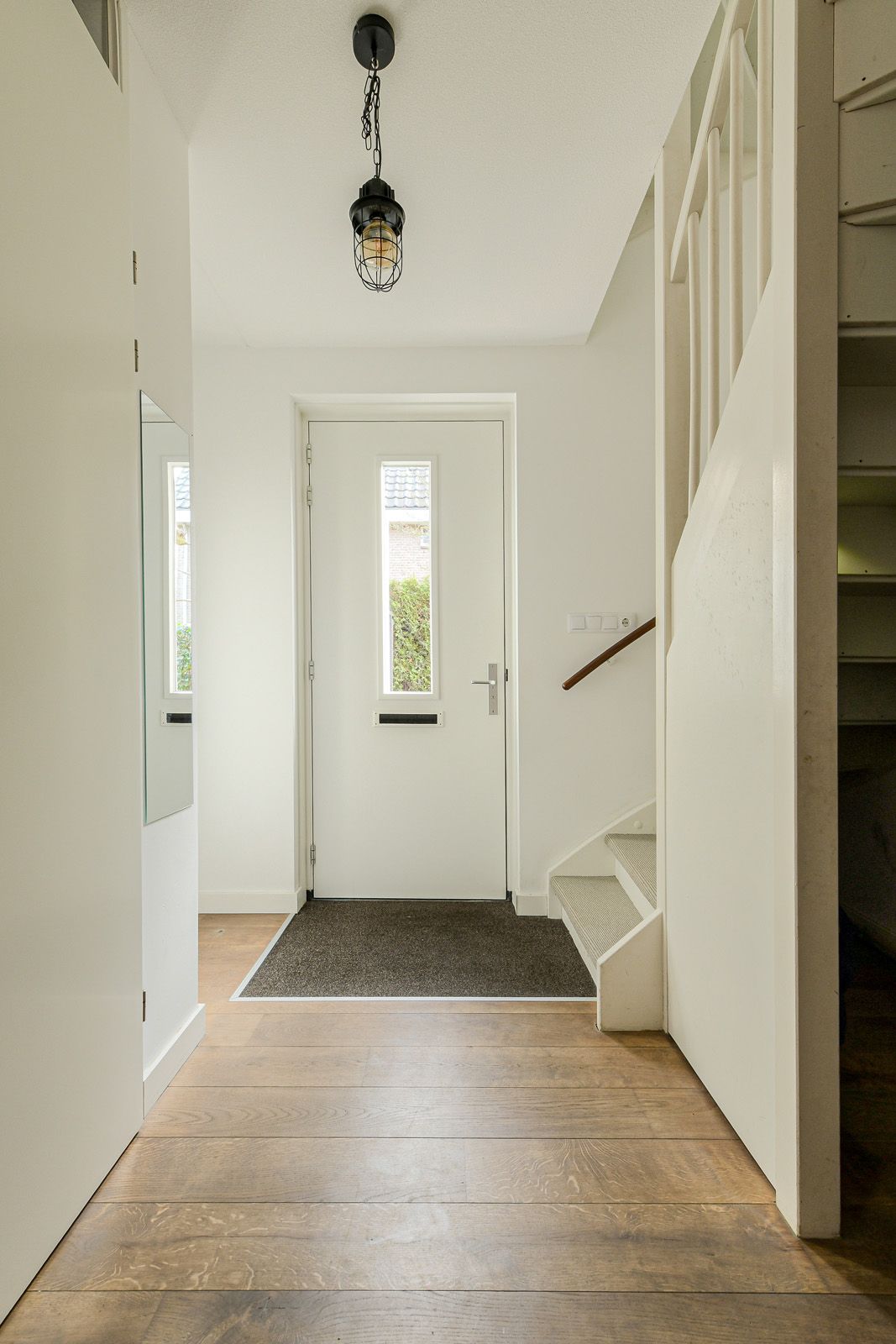 Photo 25 of Rijksweg 179-B