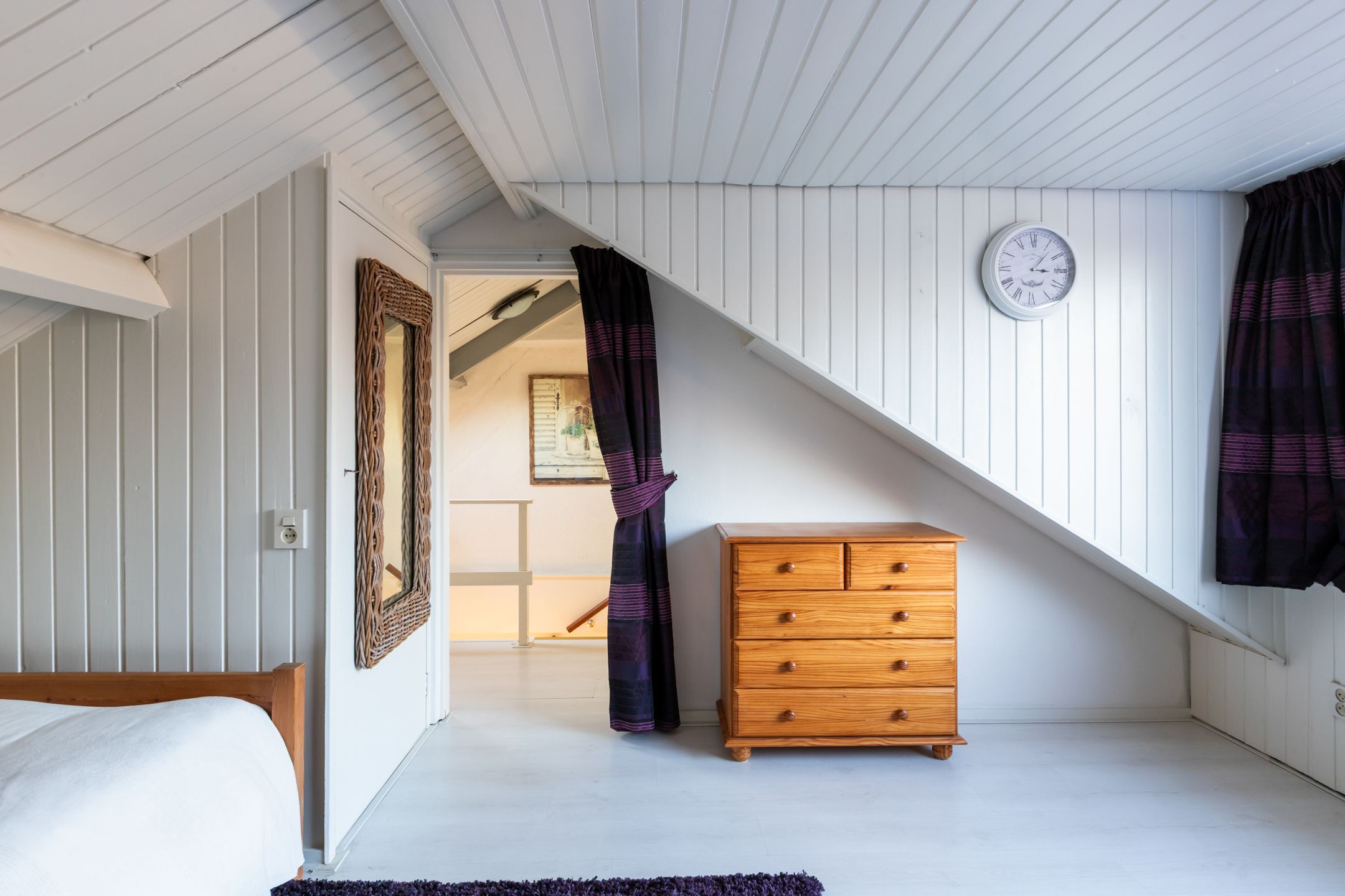 Foto 36 van Anne Frankstraat 39