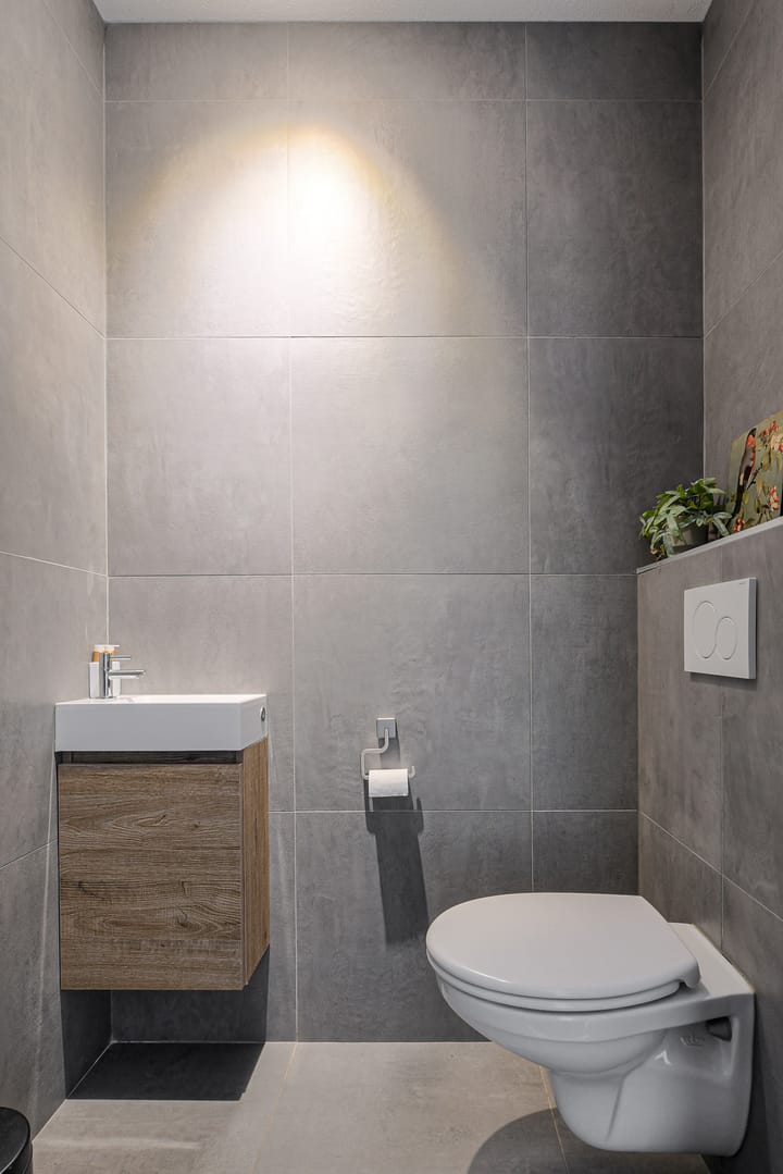 Foto 26 van Rijksweg 179-B