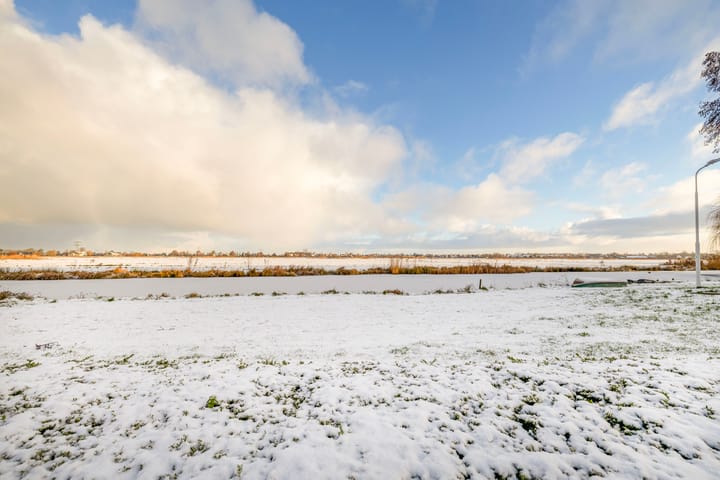 Foto 45 van Wederikstraat 7