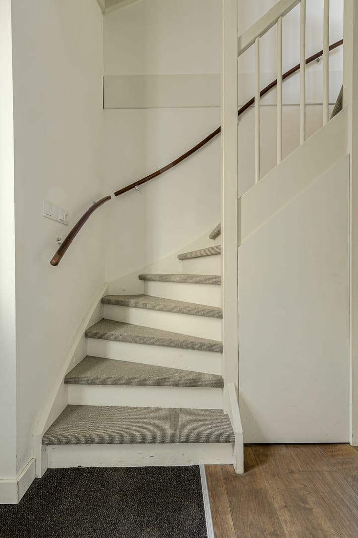 Foto 27 van Rijksweg 179-B