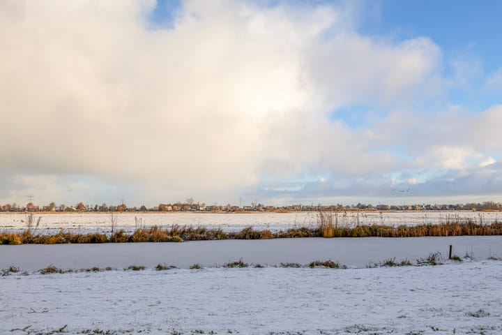 Foto 46 van Wederikstraat 7