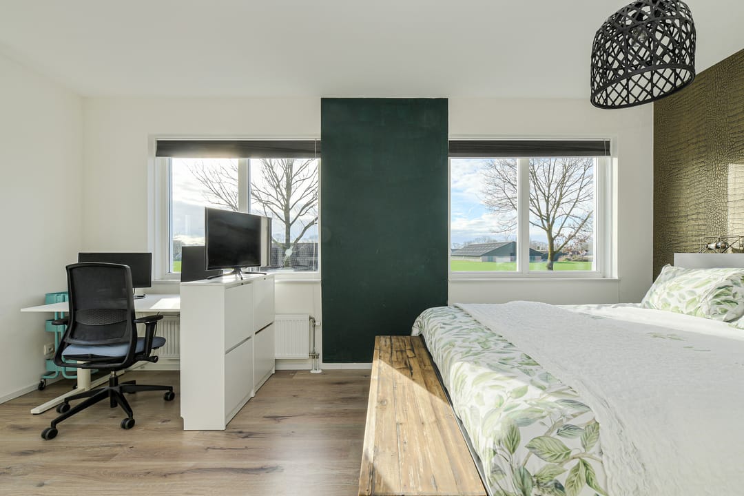 Photo 28 of Rijksweg 179-B