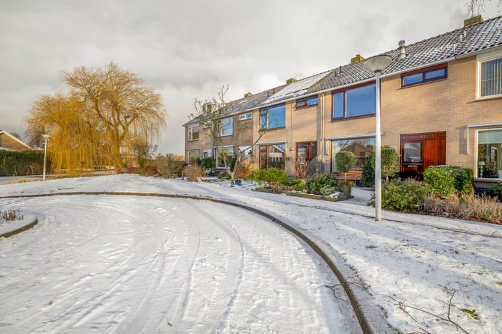 Foto 47 van Wederikstraat 7