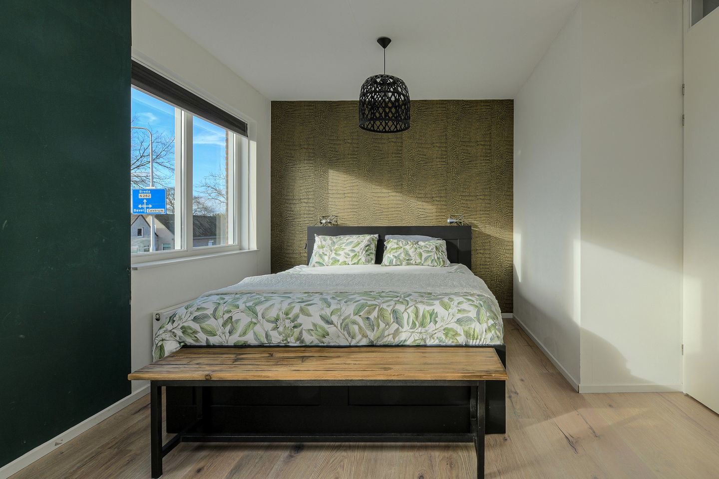 Photo 29 of Rijksweg 179-B